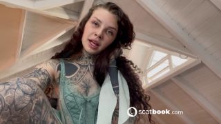 adult xxx clip 36 BlazedBrat – MERCY RAGE – Morning Chastity Humiliation - jerkoff instructions - femdom porn femdom x-9