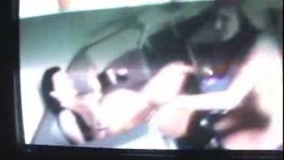 AdultTheaterFun boothsucknfuck (mp4)-1