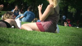 free video 16 tromble girl uppie 0006 - hidden camera - webcam -0