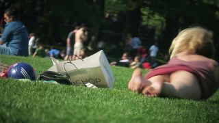 free video 16 tromble girl uppie 0006 - hidden camera - webcam -1