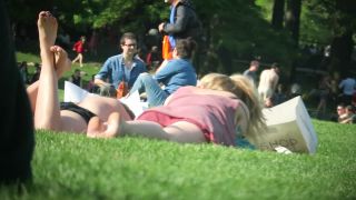 free video 16 tromble girl uppie 0006 - hidden camera - webcam -3