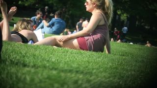 free video 16 tromble girl uppie 0006 - hidden camera - webcam -6