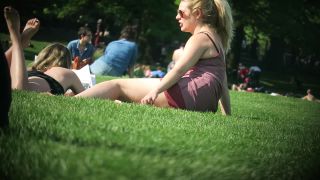 free video 16 tromble girl uppie 0006 - hidden camera - webcam -7