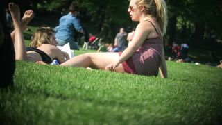 free video 16 tromble girl uppie 0006 - hidden camera - webcam -8