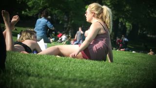 free video 16 tromble girl uppie 0006 - hidden camera - webcam -9