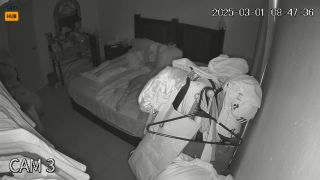 Webcam 1330 Mexico Juárez McwZdLSaB-2