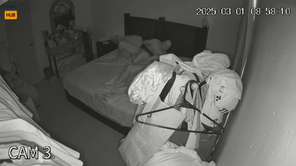 Webcam 1330 Mexico Juárez McwZdLSaB
