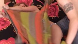 Katya Mukhina Shy Russian Teen Fucks - Russian-1