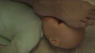 Taboo Mom Natasha 19-9