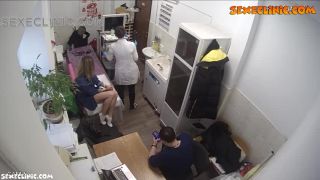 [sexeclinic.com] What does a colonoscopy show keep2share k2s video-7