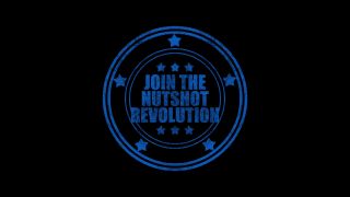 free online video 40 ProtectUrNuts - The Kick in the Balls Challenge - kicking - fetish porn nylon fetish sex-9