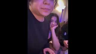 Fingering porn Kristen Scott, April Snow Lesbian proves bff shes better than guys-2