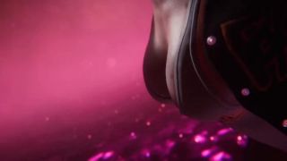 Sweetie Fox Rough Sex POV Cum Swallow Amateur HD 1080p-9