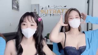 Sexy Beach Night Adventure: Passionate Couples Under the Sta-0