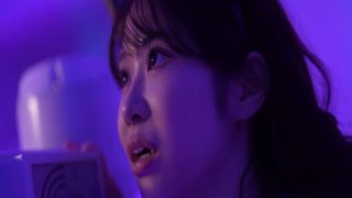 [SuperMisses.com] ZEPE-57 Fighter of the Sun Leona SeasonⅡ The Trap of Evil Hospital Vol.2-014-1