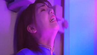 [SuperMisses.com] ZEPE-57 Fighter of the Sun Leona SeasonⅡ The Trap of Evil Hospital Vol.2-014-3