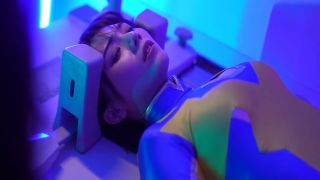 [SuperMisses.com] ZEPE-57 Fighter of the Sun Leona SeasonⅡ The Trap of Evil Hospital Vol.2-014-8