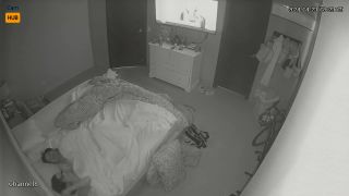 Webcam 199 Colombia Barranquilla tpVSXqW6I-1