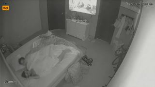 Webcam 199 Colombia Barranquilla tpVSXqW6I-2