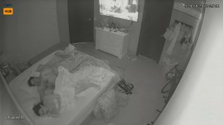 Webcam 199 Colombia Barranquilla tpVSXqW6I-3