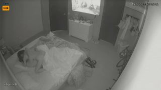 Webcam 199 Colombia Barranquilla tpVSXqW6I-4