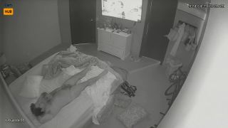 Webcam 199 Colombia Barranquilla tpVSXqW6I-7