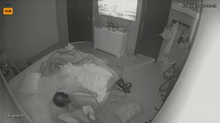 Webcam 199 Colombia Barranquilla tpVSXqW6I-8