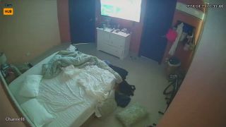 Webcam 199 Colombia Barranquilla tpVSXqW6I-9
