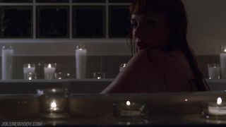 Bath Light – Jolene Brody | jolene brody | solo female lethal femdom-0