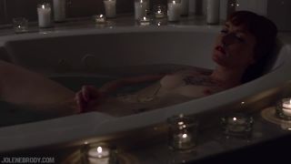 Bath Light – Jolene Brody | jolene brody | solo female lethal femdom-4