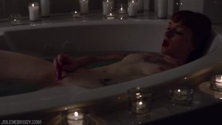 Bath Light – Jolene Brody | jolene brody | solo female lethal femdom-5