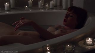 Bath Light – Jolene Brody | jolene brody | solo female lethal femdom-9