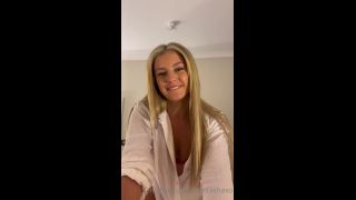 Thesashaxo Sucks And Rides On A Cock Mature Thesashaxo-1