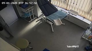 Gyno lesbian exam keep2share video-0