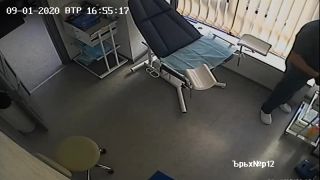 Gyno lesbian exam keep2share video-2