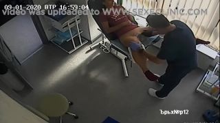 Gyno lesbian exam keep2share video-6