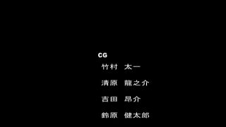 [SuperMisses.com] SPSE-56 美しき騎士マリアンヌ-022-0