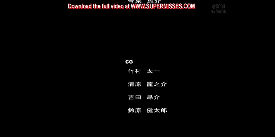 [SuperMisses.com] SPSE-56 美しき騎士マリアンヌ-022