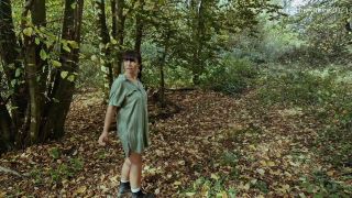 [K2S.CLUB] Yourgirlnextdoor1 - Lost In The Forest A Werewolf Encounter 4K - 4K 2160P-3