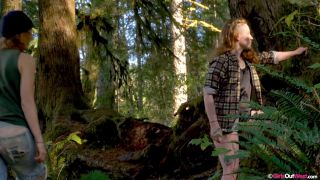 Archer, Avalon - Archer &amp; Avalon. Off The Grid.-1