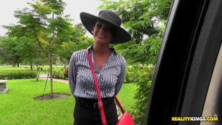 Video Michele 1080p FullHD-1