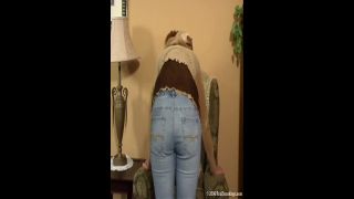 RealSpankings 2018-2023Brooke Is Paddled For Skipping School 3452 1 1500-4