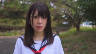 [supermisses.com] GHMT-49 美しい仮面オーロラ舐め降臨地獄有村のぞみ Nozomi Arimura-1