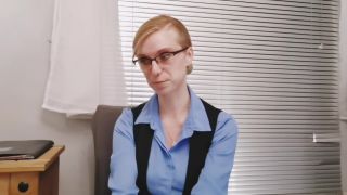 online adult video 37 chatzy foot fetish Secretary interview Nylon Tease, manyvids on fetish porn-4