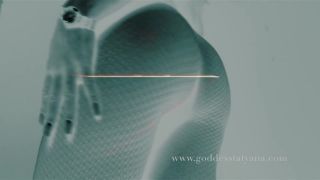 clip 12 Goddess.Tatyana - Possession | iwantclips com | fetish porn saff femdom-5