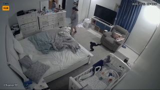 Webcam 692 Kuwait Kuwait City w4JueE9qj-3