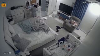 Webcam 692 Kuwait Kuwait City w4JueE9qj-4