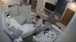 Webcam 692 Kuwait Kuwait City w4JueE9qj-5