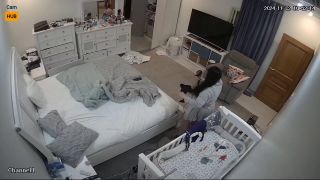 Webcam 692 Kuwait Kuwait City w4JueE9qj-7