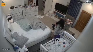 Webcam 692 Kuwait Kuwait City w4JueE9qj-8